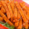 Peri Peri French Fries (100 Gms)