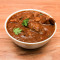 Mutton Sukka Masala Boneless Gravy