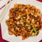 Pou2. Kung Pao Chicken