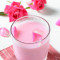 Hot Rose Milk Flask 300 Ml