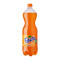 Fanta Orange (600 Ml)