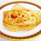 Plain Paratha [Each]