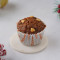 Kerst Cupcakeje