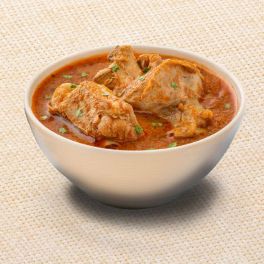 Ghar Ki Kip Curry (Met Bot) (540G)