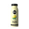 Malse Kokosnoot (Bespaar Rs. 5) 200 Ml