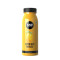 Alphonso Mango (Bespaar Rs. 55) 180 Ml