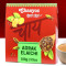 Gekruide Assam Thee Adrak Elaichi Chai (100G)