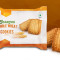 Volkoren Cookie Chai Time Pack