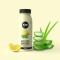 Raw Pressery Aloe Lemonade (200 Ml)