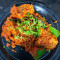 Chicken Sukka Onion Fry