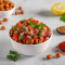 Kala Chana Chaat 250 Gm