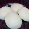 Idli (8 Nos. Order Side Separate