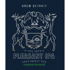 Pleasant Ipa