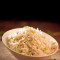 Eggwhite Fried Rice