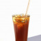 Apple Ice Tea 300Ml