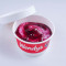 Blueberry Mousse Cup [Onlangs Gelanceerd]