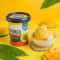 Mango Ice Cream 520Ml