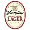 36. Traditional Lager