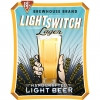 4. Lightswitch Lager