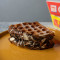 Nutella Nut Butter Waffle