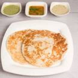 Kal Dosai 2 Pic Break Fast