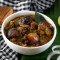 Coorg Pork Curry