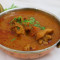 Nattukoli Chettinad Gravy