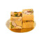 Soan Papdi 250 Gram