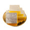 Coconut Burfi (250Gram)