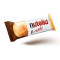 Reep B-Ready Wafel Gevulde Nutella 22G