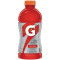 Gatorade Fruitpunch 28 Oz