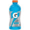 Gatorade Cool Blue Raspberry 28 Oz