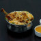 Chicken Biriyani [Small Pack 4 To 5 Person]