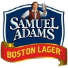 5. Boston Lager