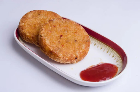 Cutlet [2Pc]