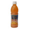 Minute Maid Pulpy Orange (250 Ml)