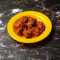 Fish Chilli Manchurian