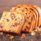 Fruit Cake 100Gm