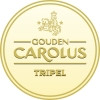 3. Gouden Carolus Tripel