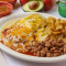 Posa’s Huevos Rancheros