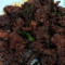 Beef Pepper Dry Fry