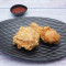 Classic Crispy Chicken [2 Pcs