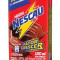 Nescau Prontinho 180Ml