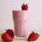 Aardbeien Shake