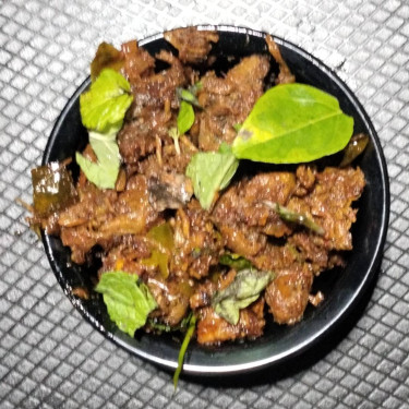 Beef Ulathiyadhu 1/4