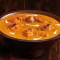 Butter Chicken Masala (Serves 2)