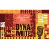 Dynamite Brown Ale