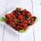 Chicken Pakoda 250 Grams)