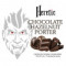 Chocolade-Hazelnootportier