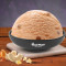 Butter Scotch Small Scoop (150 Ml)